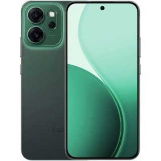 OPPO Reno 14FS 5G 12/512GB Luminous Green